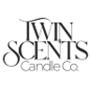 twinscents
